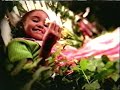 Fannie Mae Foundation 1998 Television Commercial