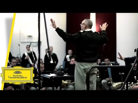 French Foreign Legion - Legende (Trailer)