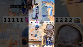 Download lagu Ya Allah #islam #prayer #allah #faith #quran #allah #satan #trending #shortsfeed #shorts mp3 Download lagu Ya Allah #islam #prayer #allah #faith #quran #allah #satan #trending #shortsfeed #shorts mp3