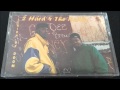 Legion Of Doom Everybody Loves A Winner 2 Hard 4 The Radio Phila PA 1993