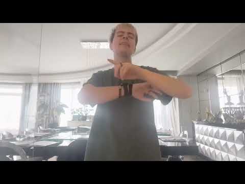 Maksizzel - TAX FREE (Prod. Metlast)