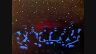 T Connection  -  Saturday Night