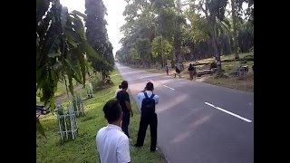Download lagu Balap Liar Jupiter vs smash Siantar simpang 2 ( jakul vs amat skay) mp3 Download lagu Balap Liar Jupiter vs smash Siantar simpang 2 ( jakul vs amat skay) mp3