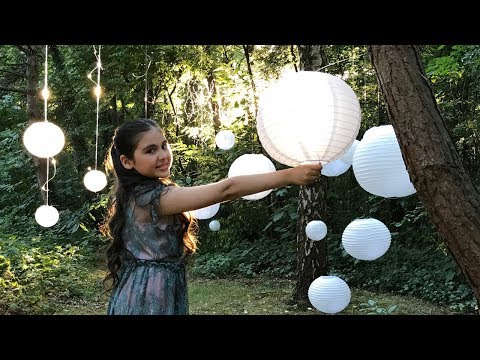 download lagu mp3 mp4 Anna Nl, download lagu Anna Nl gratis, unduh video klip Anna Nl