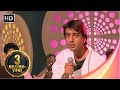 Aur Iss Dil Mein Imaandaar 1987 Sanjay Dutt Farah Suresh Wadkar Asha Bhosle Hit Songs