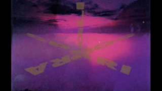 Vasco Rossi - Vuoi star ferma!