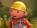 Bob The Builder Project Build It Season 4 Episode 6 Muck S Drying Tunnel US Dub