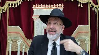 La visite médicale du peuple d Israël Léïlouy nichmat de Josiane Monique bat Semiha zal