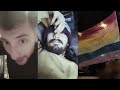 Open video
