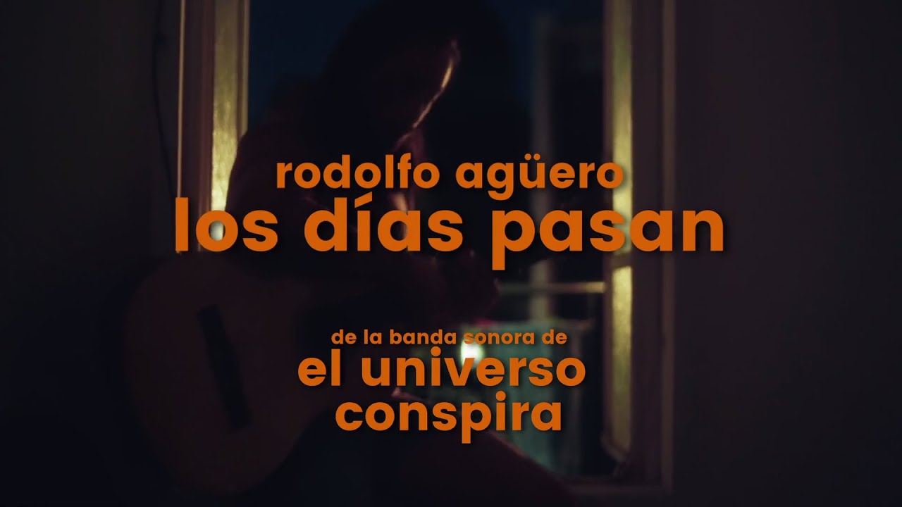 Open video