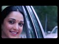 Raataan Lambiyan (Lofi Edit) | Shershah | Happy Pills | 🌃 Bollywood Lofi 🌃