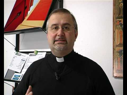 Revoca della scomunica