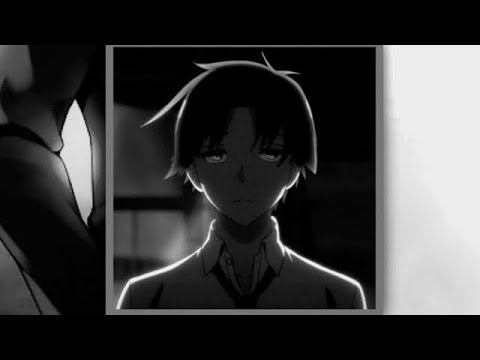 Ayanokoji Kiyotaka!? (subliminal)