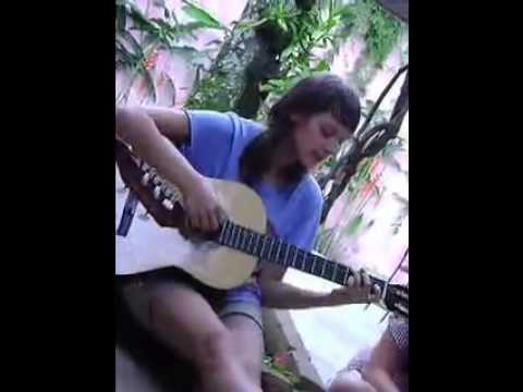 Me Leva Pro Altar video