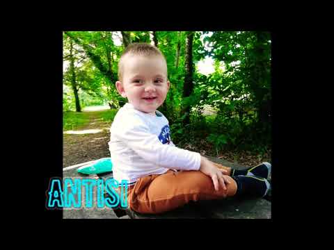 Ladi Toska Antisi Vogel