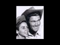 Johnny Crawford - Please Mr. Sun