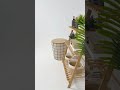 Youtube-видео 