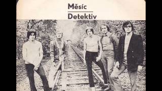 OLYMPIC - Mesic OLYMPIC - Mesic
