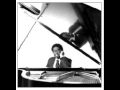 Billy Taylor - Le Petite Mambo