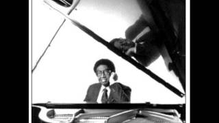 Billy Taylor - Le Petite Mambo