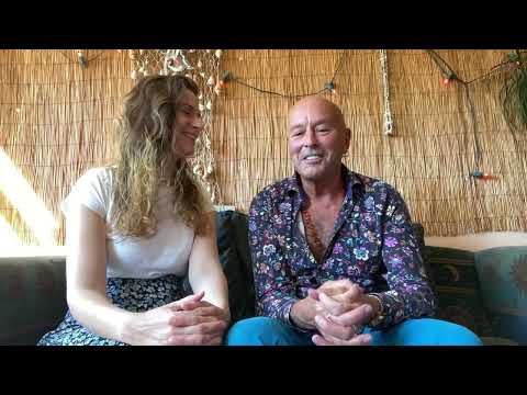 Bijna Dood Ervaring. (2) @cempopje