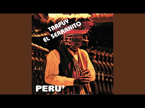 El Serranito