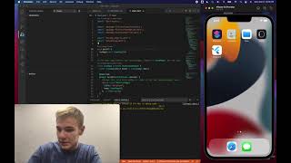 computer science student projects thumbnail
