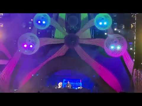 ZUFFO E JORD - XXXPERIENCE 2022