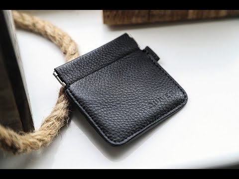 Voir la vidéo  de Quiver VDR - Kelvin Chow