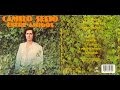 CAMILO SESTO | Entre amigos