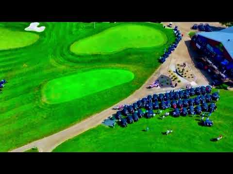 Promotional video thumbnail 2 for Ozark Bagpiper