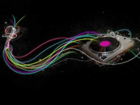 Benny Benassi feat. Marshall Jefferson Move your Body (Francois remix).mp4