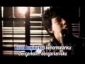 [HD] Wali Band - Baik Baik Sayang karaoke (No Vocal)