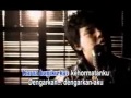 HD Wali Band Baik Baik Sayang Karaoke No Vocal