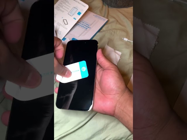 Vídeo relacionado con REY Protector de Pantalla para Universal 5.5", Medida 14,7 x 7,2cm Cristal Vidrio Templado Premium (Pack 3X) ¡¡¡ Medir Antes de Comprar !!!