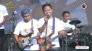 Download lagu NILAI SEHAT - JALI IRAMA - MARDATILA GROUP mp3