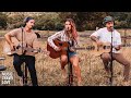 Forever And Ever Amen Music Travel Love Ft Summer Overstreet Randy Travis Cover
