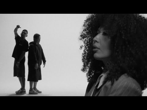 NaNaNa - Anel Renaldi, AlvinToday, Metra & Cali (Official Video)