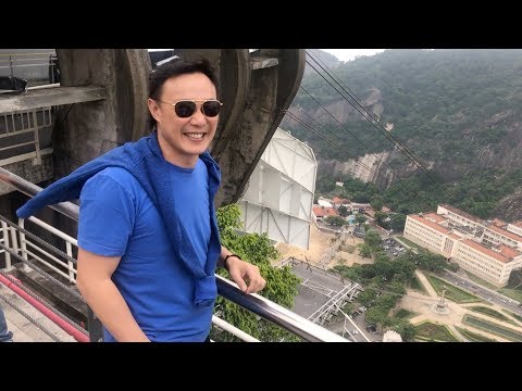Video thumbnail for 右上角 (Notice)