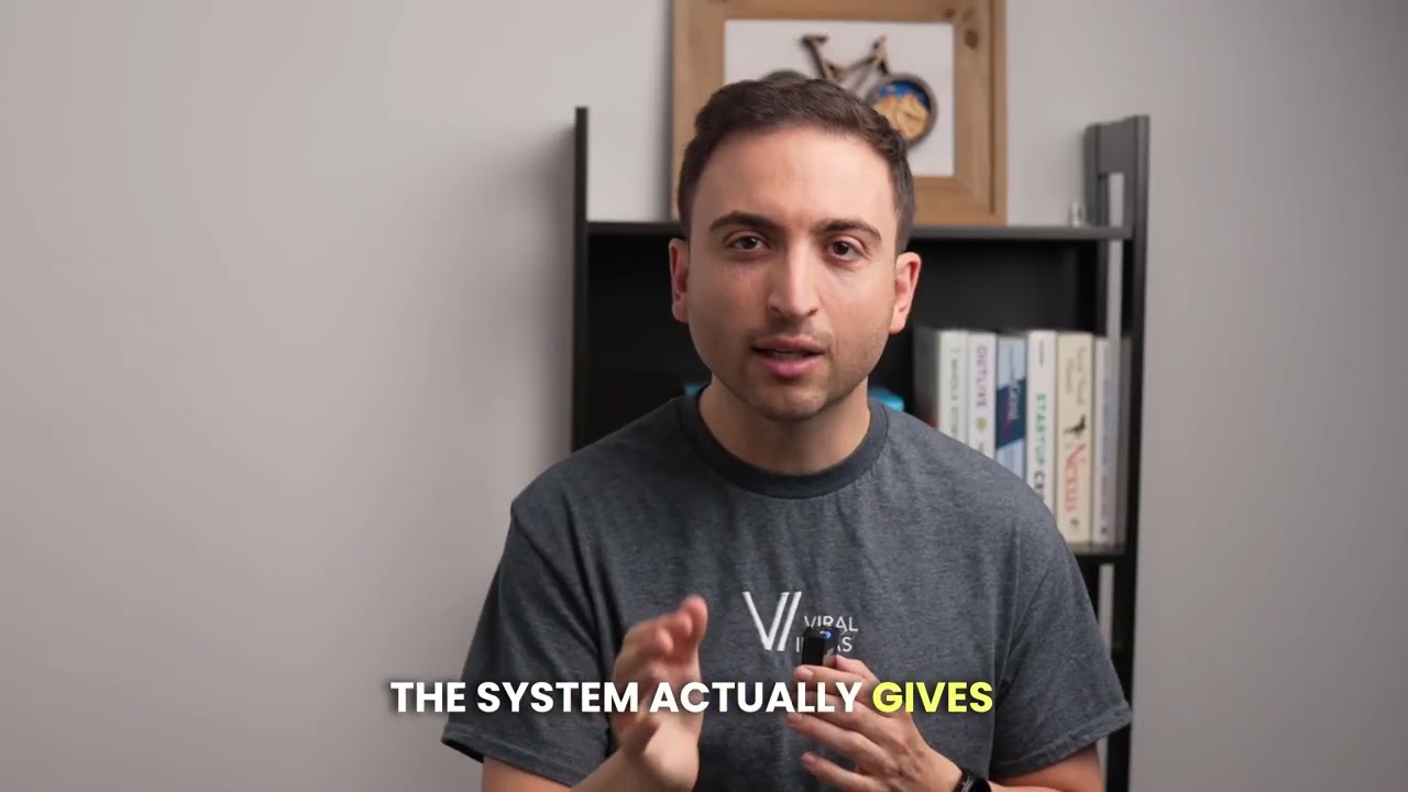 Scaling Video Production Without Sacrificing Quality