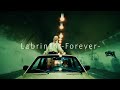 Labrinth - Forever- Music Video Euphoria