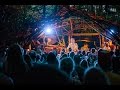 Blind Pilot - White Apple @Pickathon 2014 - Woods Stage