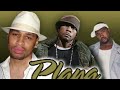 Playa I-65 Instrumental