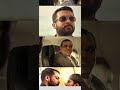 Soorarai Pottru Full Screen Status Veyyon Silli