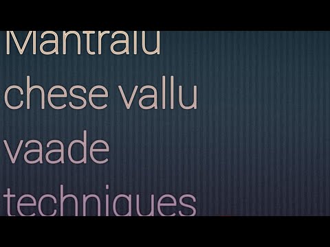 Savithri bai pule birthday celebrations by Vignana darshini#Mantragalla mosalanu bayata pettaru