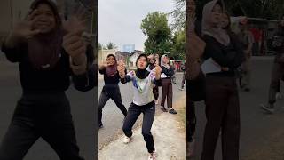 Download lagu Cantik2ku#shorts #remix #dj #music #djremix #viral #trending #youtubeshorts #funny #youtubeshorts mp3 Download lagu Cantik2ku#shorts #remix #dj #music #djremix #viral #trending #youtubeshorts #funny #youtubeshorts mp3