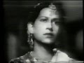 IMIRZA777 A Song From Ratan