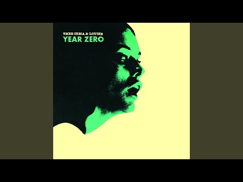 La Muerte Sobre Ruedas