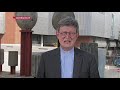 Wort Des Bischofs Seit 5 45 Uhr 1 September 2019