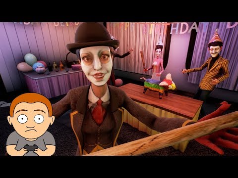 We Happy Few Ultra GTX 1080 TI 8700K Frame Rate Performance Test